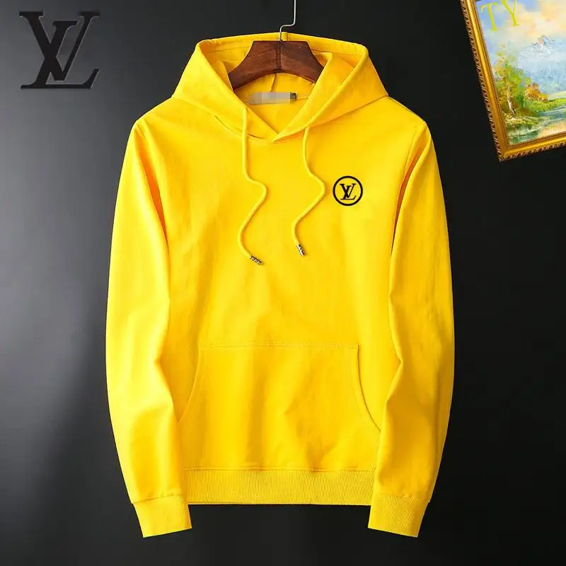 LV M-3XL 25tx125 (2)
